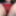 My dirty panties #11