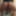 Would You Like To See This Video?