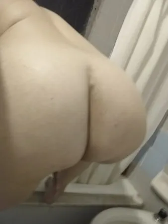 hot andy         