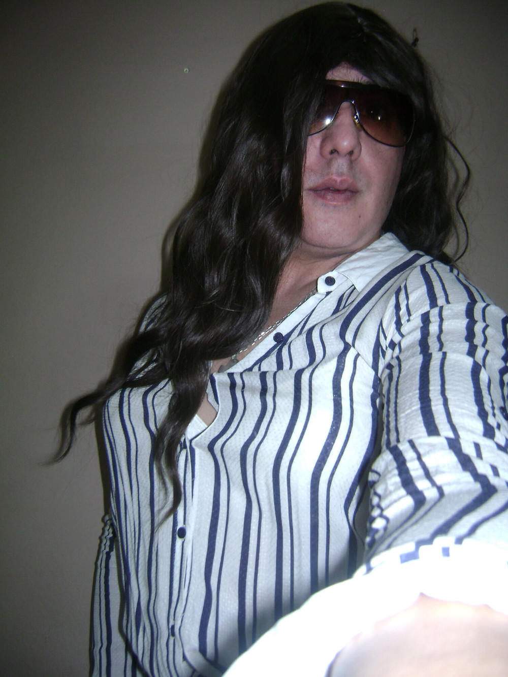 Secretaria 2  #5