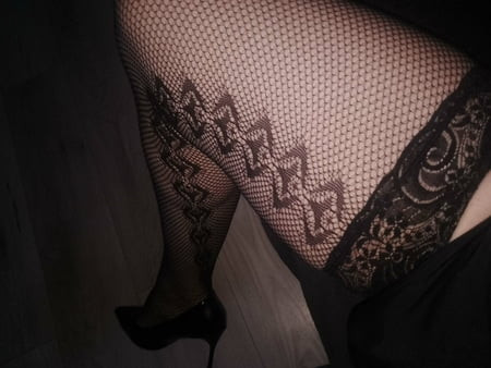 CrossDresser friends