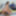 DAGFS - Jennifer White Loves Her BF To See Her While Fucking #30