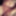 Some New Stuff 2 #3