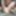 Indian College Girl Sex Images 