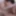 First exercise and then fucking with a dildo #5