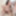 Big Titted Babe Brooklyn Chase Makes Her Neighbor Fuck Her #22