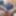Orgasm on cam - what a huge joy! - ilovetobenaked #5