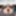 GROOBY-ARCHIVES: Red Headed Delight #4
