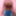4k Giant Udders Bomb-Shells And Giant Erect Ebony Nipples  #23