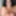 Gangbang party with BBW Ashley Cumstar and teen Jasmin Babe