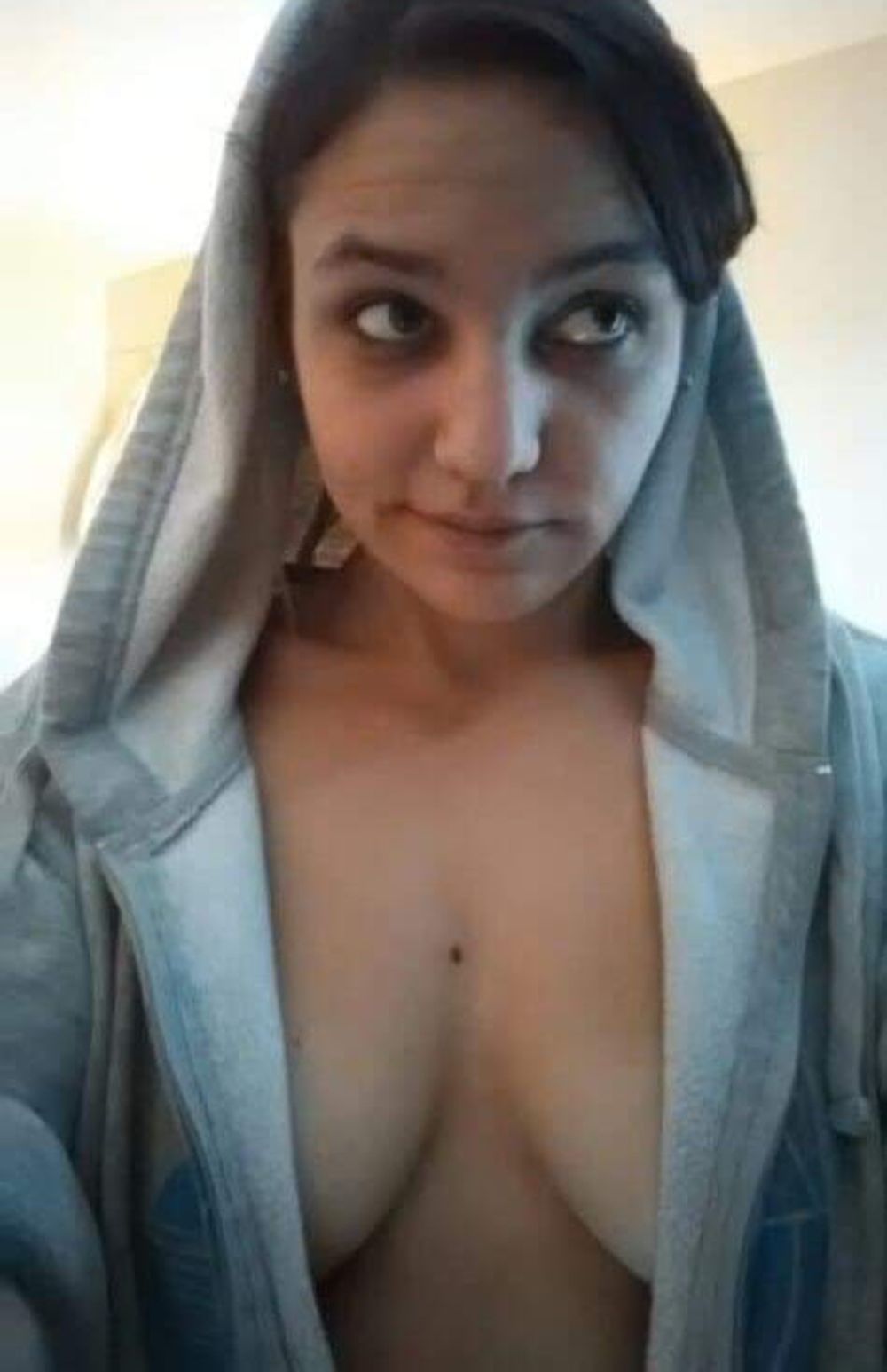 Random selfies and portraits for cum tributes  #11