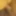 Porno videolarımdan seçilen kareler