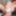 44 year old Latina milf Rosaly from OlderWomanFun
