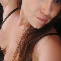 Sexy Mommy Katie