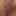 PUSSY CLOSE UP