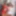 BRAZILIAN TRANSSEXUALS: Glowing T-Lesbian Footage Coming Up #2