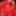 Boner in red Nylon at public Nudist Lake #15
