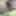 Me pregnant spread getting a finger deep in my urethra #4