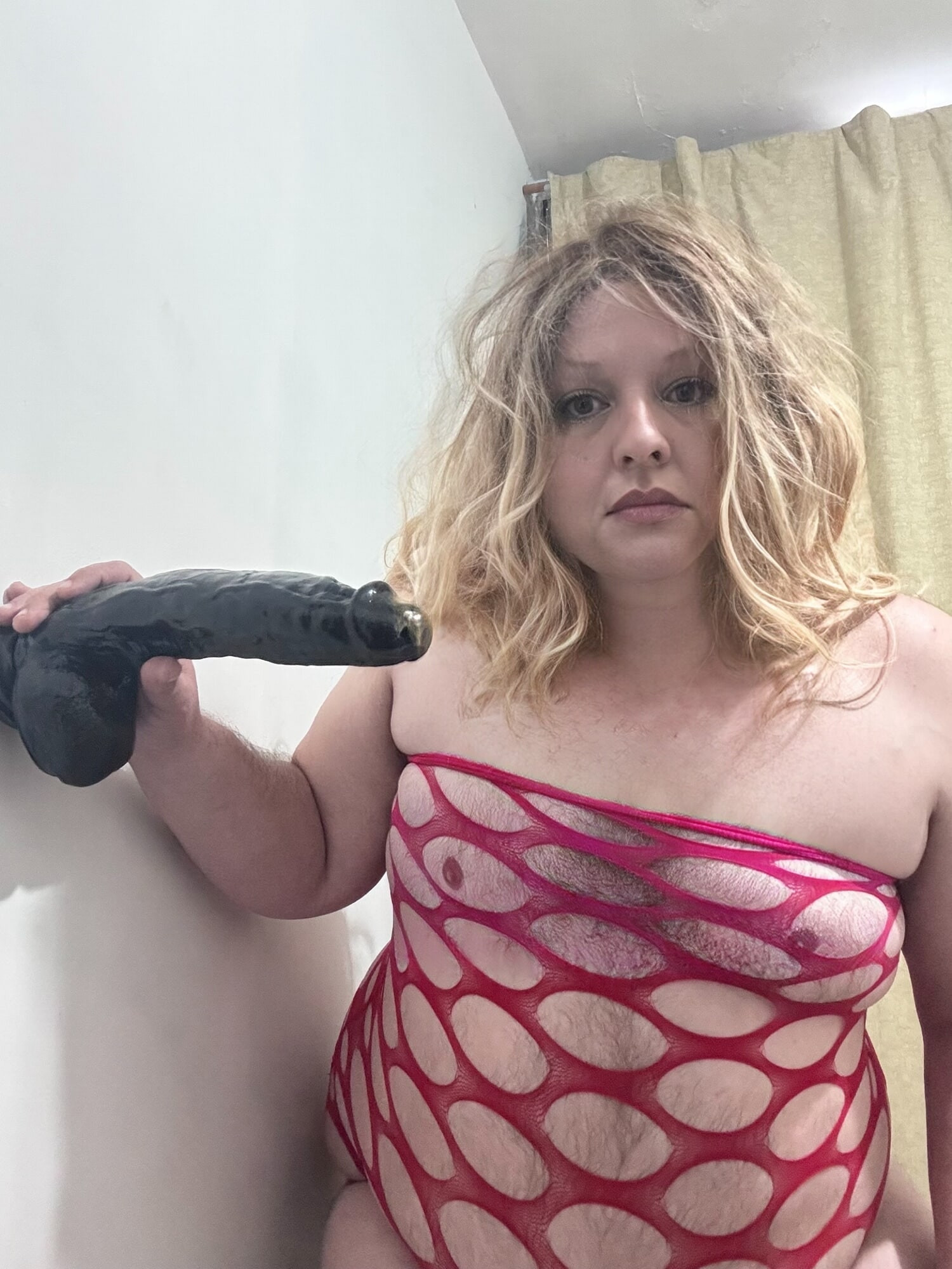 amateur golosa #24