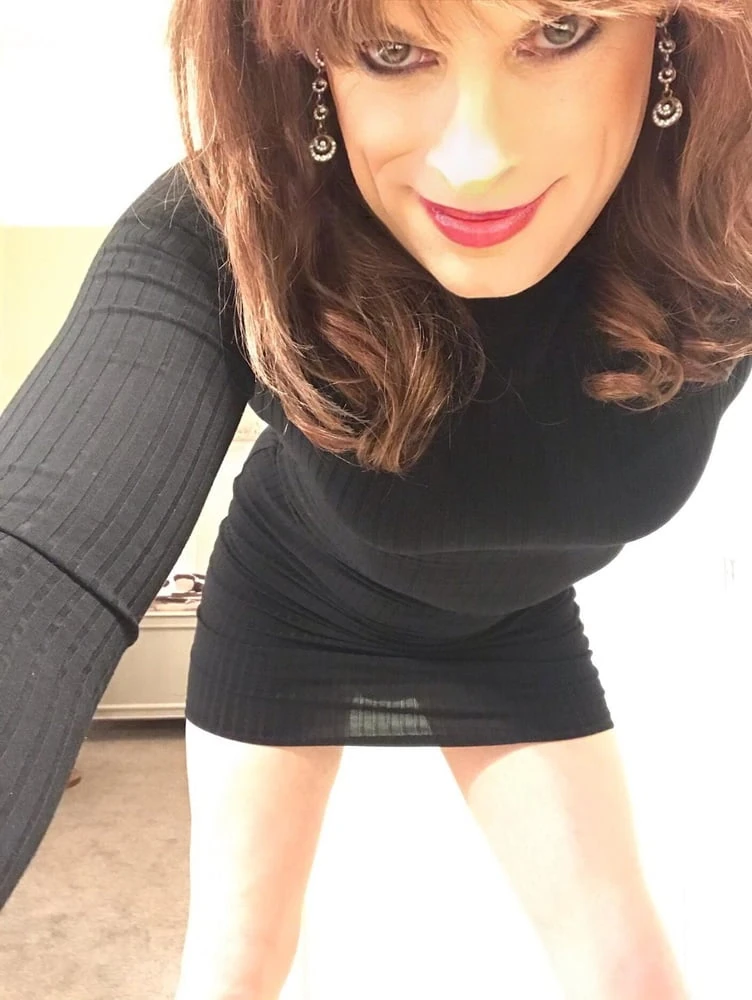 Date Night #32