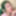 Cumshot Pics 2 #13