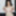 Horny wife Fallon West gets naked and shows it all #14
