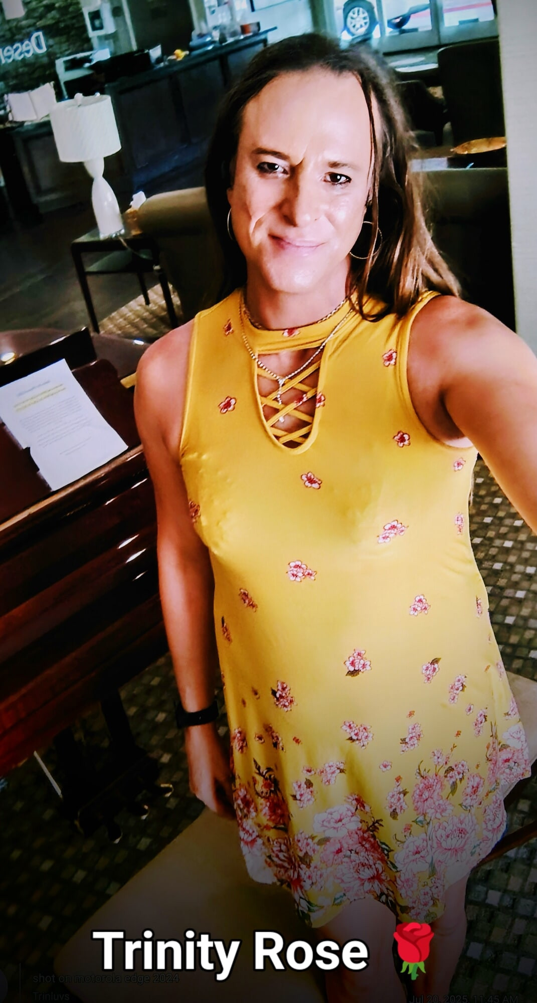 Trinity CUMSLUT #trinitycumslut #30