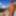 G-Strings and Boner in the Mountains #15