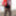 Noemie 2024
