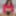 Pink top, miniskirt, and naked!