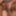 Gangbang with black housewife Coco and 21 guys - part 2 #2