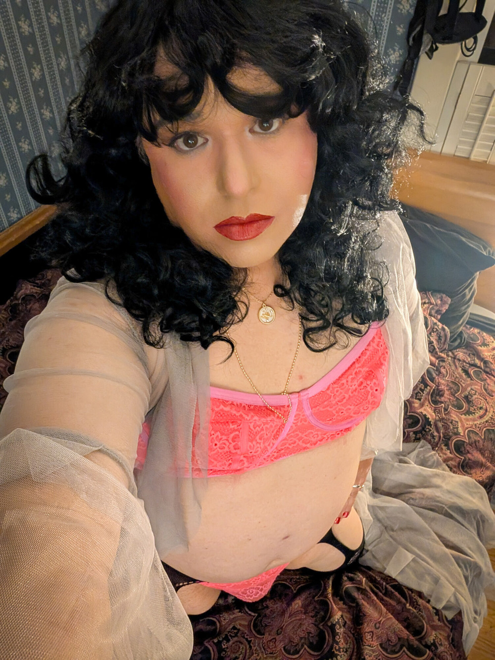 2025 10 Mistress' Night 01 #9