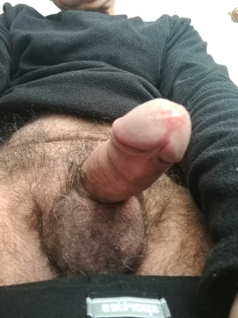 Tijelo