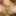 Gif stuffs! 