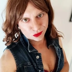 Myself
