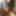 Twisted covered in cum #19