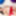 TGIRLS.XXX: Frank&#039;s Christmas Story #4