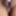 Exhibition salope soumise francaise pussy exposed masturbed #5