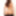 DAGFS - Pretty Babe Nikki Waine Knows How To Give The Perfec #40