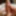 Dick Pics
