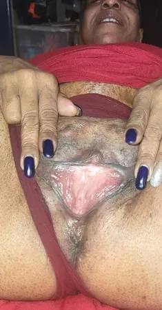 licking pussy ass and panty         