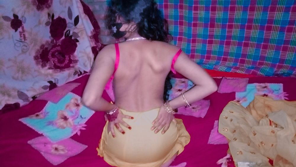 Deshi girls sexual photos  #2