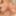 DAGFS - Blonde Nesty Is In A Hurry For A Deep Penetration