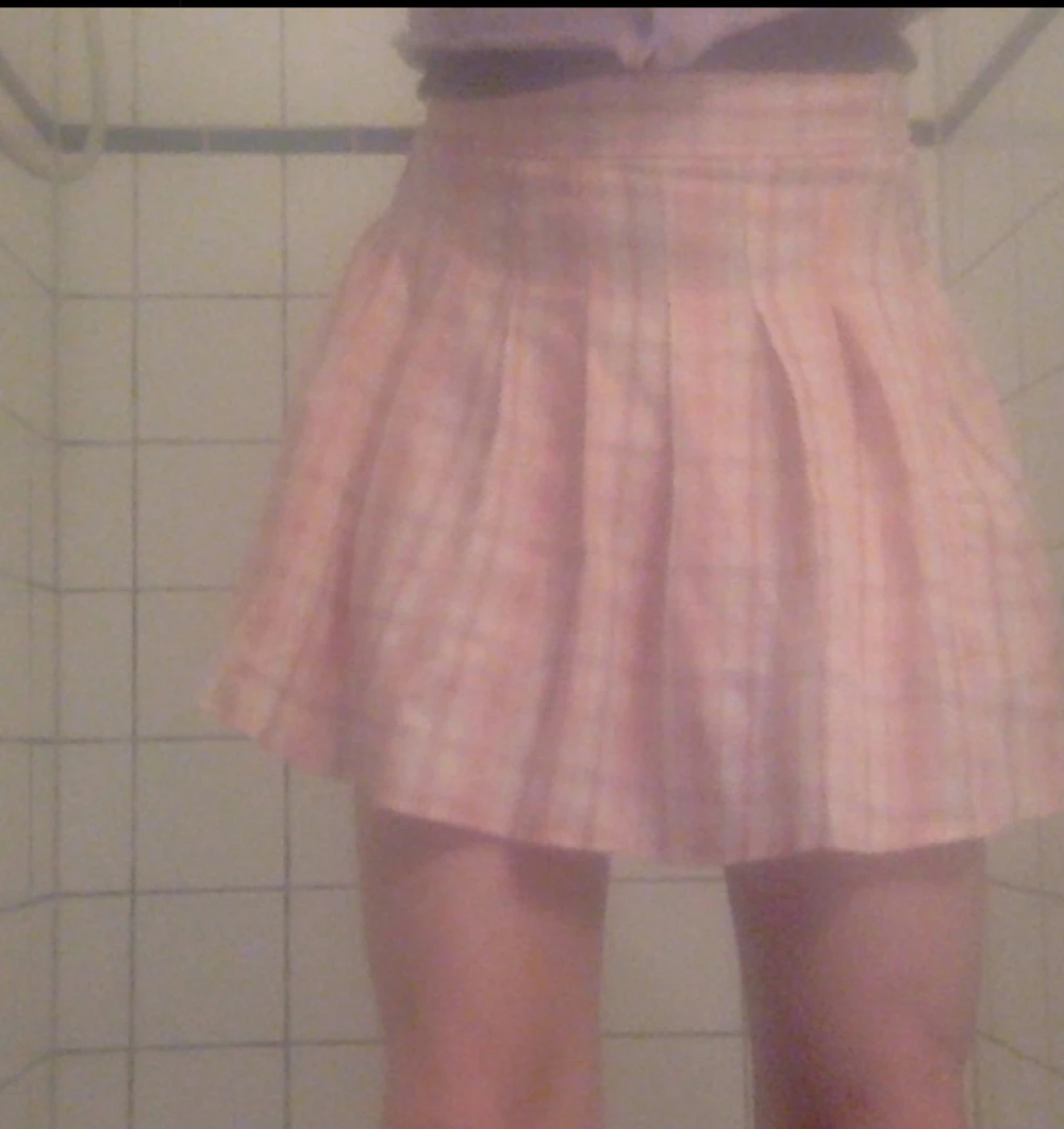 Schoolgirl Mandy #16