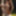 Chubby Brunette Gets Strechted And Impregnate By BBC