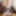 Vladasexytrans in hot lingerie