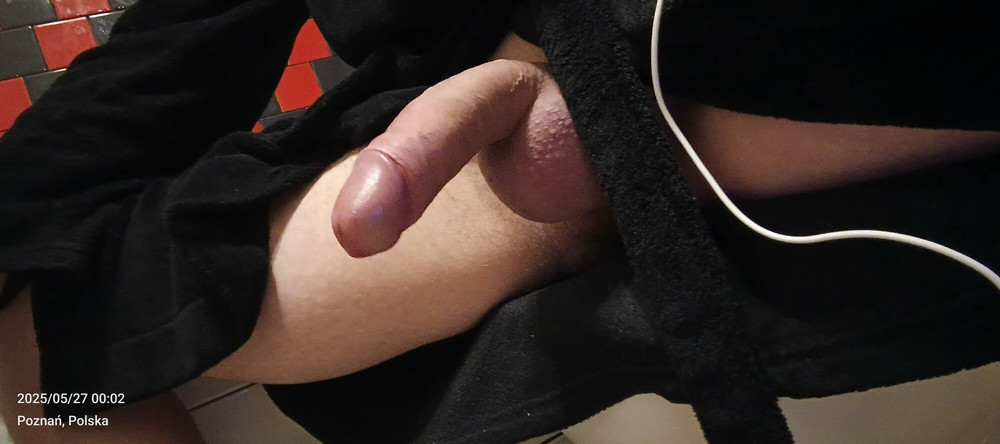 Penis #51