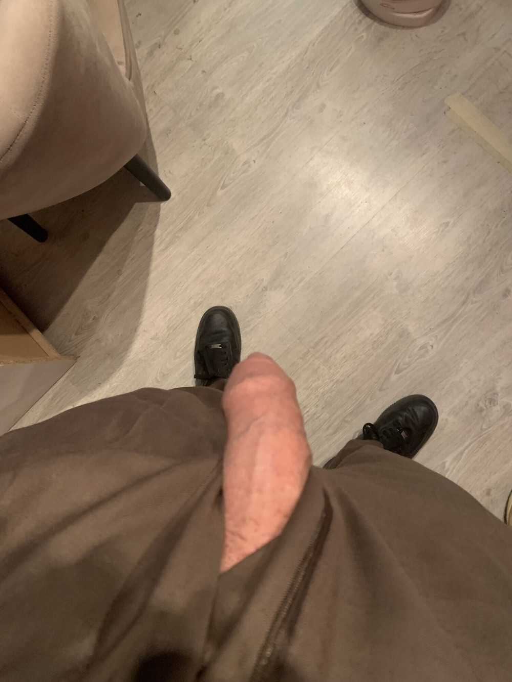 Cock #16