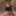 Teşhirci ateşli evli kadın. Doğada külot yok. Minerva masturb