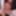 Photo shooting with red hair MILF Bianca #38